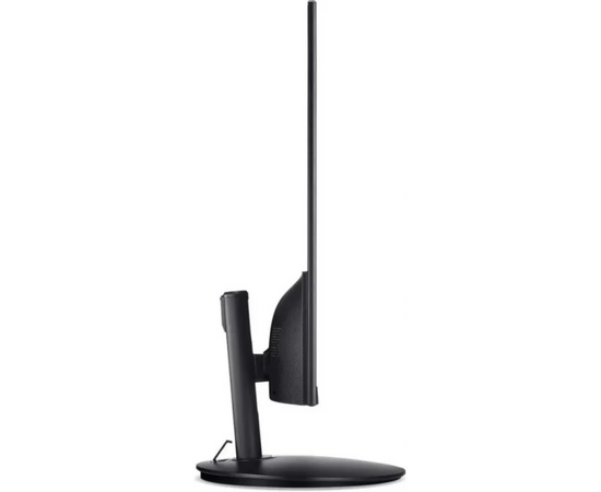  Монитор ACER UM.JS2EE.005 6.7 кг 