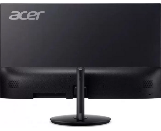  Монитор ACER UM.JS2EE.005 6.7 кг 