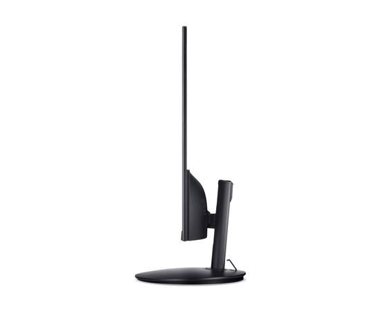 Монитор ACER UM.JS2EE.005 6.7 кг 