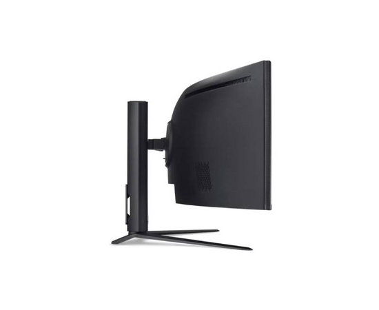  Монитор Acer Predator Z57bmiiphuzx (UM.NZ7EE.001) 57" VA 7680x2160 120 Hz 1000cd/m2 1ms 2xHDMI(2.1) + 1xDP + 1xTypeC(PD90W) + USB3.2(1up4down) 