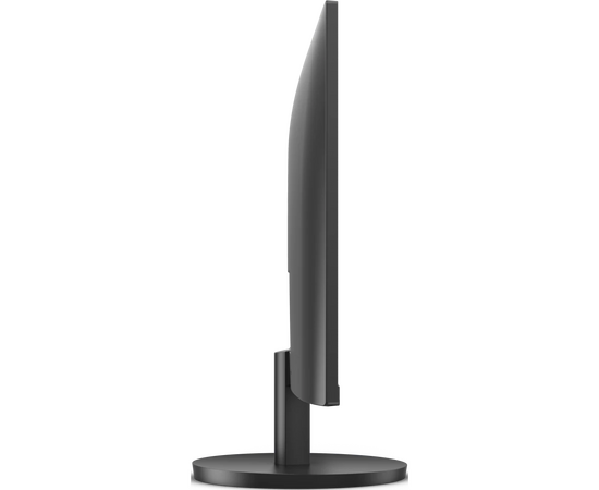  Монитор AOC U27B3M Black 27" 4K, VA, 3840x2160, 4 ms, 178 /178 , 300 cd/m, 20M:1, +2xHDMI 2.0, +DisplayPort 1.4, +MM 