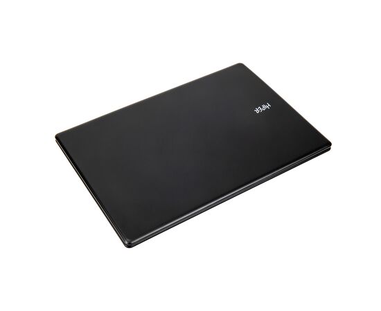  Ноутбук HIPER Workbook U26  15.6"(1920x1080 IPS)/Intel Core i5 12450H(2Ghz)/8192Mb/256SSDGb/noDVD/Int:Intel UHD Graphics/Cam/BT/WiFi/70WHr/war 1y/1.5kg/Dark Grey/Win11Pro.  / U26-15FII5124R8S2WPG / 