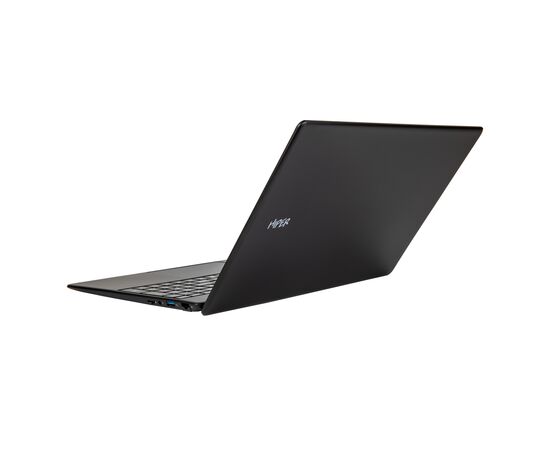  Ноутбук HIPER Workbook U26  15.6"(1920x1080 IPS)/Intel Core i5 12450H(2Ghz)/8192Mb/256SSDGb/noDVD/Int:Intel UHD Graphics/Cam/BT/WiFi/70WHr/war 1y/1.5kg/Dark Grey/Win11Pro.  / U26-15FII5124R8S2WPG / 