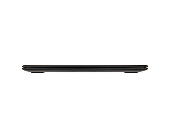  Ноутбук HIPER Workbook U26  15.6"(1920x1080 IPS)/Intel Core i5 12450H(2Ghz)/8192Mb/256SSDGb/noDVD/Int:Intel UHD Graphics/Cam/BT/WiFi/70WHr/war 1y/1.5kg/Dark Grey/Win11Pro.  / U26-15FII5124R8S2WPG / 