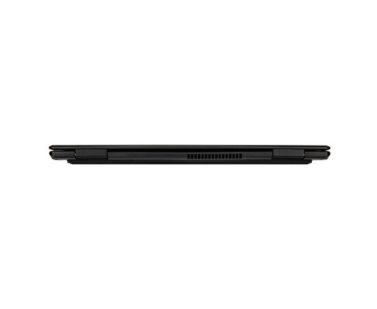  Ноутбук HIPER Workbook U26  15.6"(1920x1080 IPS)/Intel Core i5 12450H(2Ghz)/8192Mb/256SSDGb/noDVD/Int:Intel UHD Graphics/Cam/BT/WiFi/70WHr/war 1y/1.5kg/Dark Grey/Win11Pro.  / U26-15FII5124R8S2WPG / 