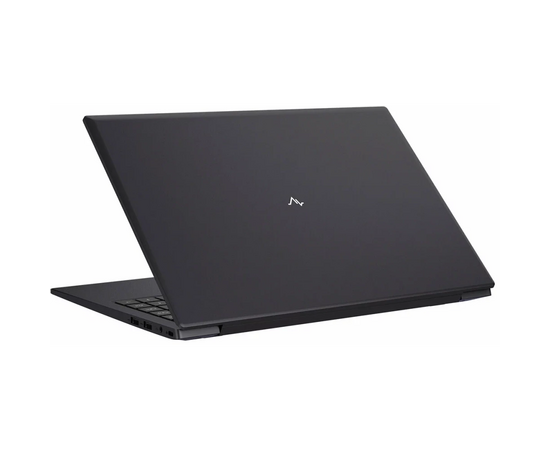  Ноутбук Maibenben Smart S14A-iN10UM (S14A-iN10UMA1SHURE0) 14"(1920x1080 (матовый) IPS)/Intel N-series N100(0.8Ghz)/8192Mb/256PCISSDGb/Intel UHD Graphi 