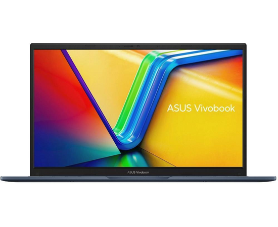  Ноутбук Asus Vivobook 15 X1504VA-BQ1282 (90NB10J1-M01KK0) 
