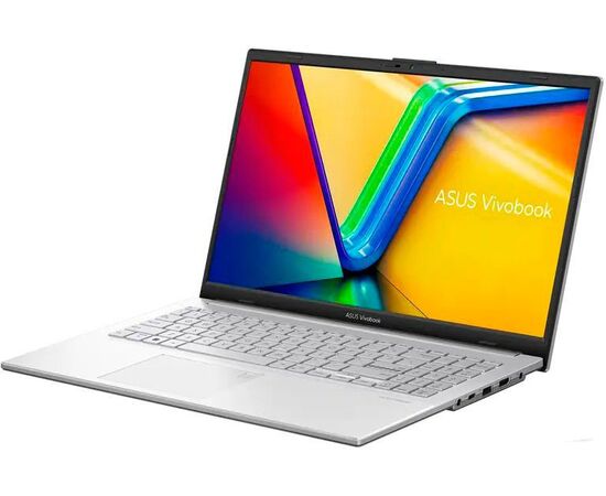  Ноутбук Asus Vivobook Go 15 E1504FA-BQ1310 (90NB0ZR1-M029V0) 