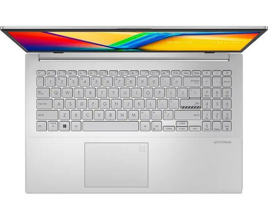  Ноутбук Asus Vivobook Go 15 E1504FA-BQ1310 (90NB0ZR1-M029V0) 