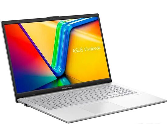  Ноутбук Asus Vivobook Go 15 E1504FA-BQ1310 (90NB0ZR1-M029V0) 