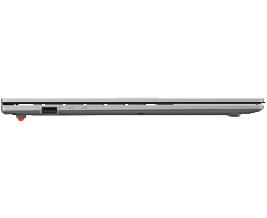  Ноутбук Asus Vivobook Go 15 E1504FA-BQ1310 (90NB0ZR1-M029V0) 