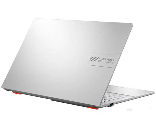  Ноутбук Asus Vivobook Go 15 E1504FA-BQ1310 (90NB0ZR1-M029V0) 