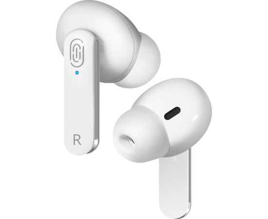  Гарнитура Defender Twins 903 white 63903 