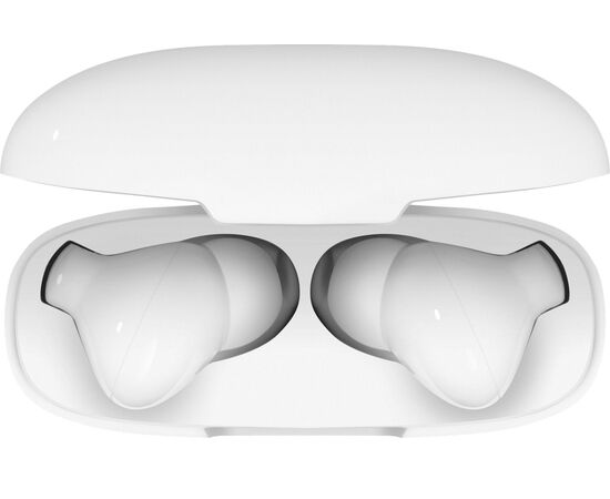  Гарнитура Defender Twins 903 white 63903 