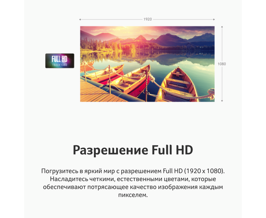 Монитор Acer SB273G0bi (UM.HS3EE.001) Black (27" IPS, 1920x1080, 120Hz, 1 ms, 178 /178 , 250 cd/m, 100M:1, +HDMI 1.4) 