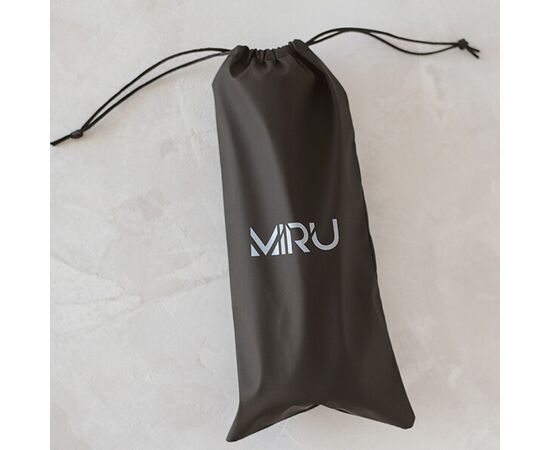  Ирригатор Miru BIP-003 белый 