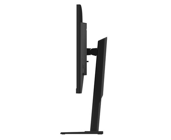  Монитор Gigabyte M27UA EK Black (27" IPS, 3840×2160, 160Hz, 1мс, 350cd/m, 1000:1, 2xHDMI-2.1, DP-1.4, 3xUSB3.2, USB Type-C ) 