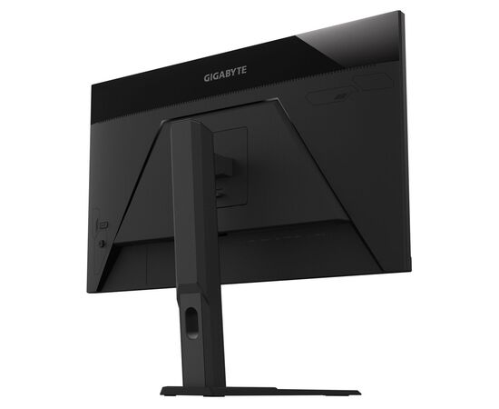  Монитор Gigabyte M27UA EK Black (27" IPS, 3840×2160, 160Hz, 1мс, 350cd/m, 1000:1, 2xHDMI-2.1, DP-1.4, 3xUSB3.2, USB Type-C ) 