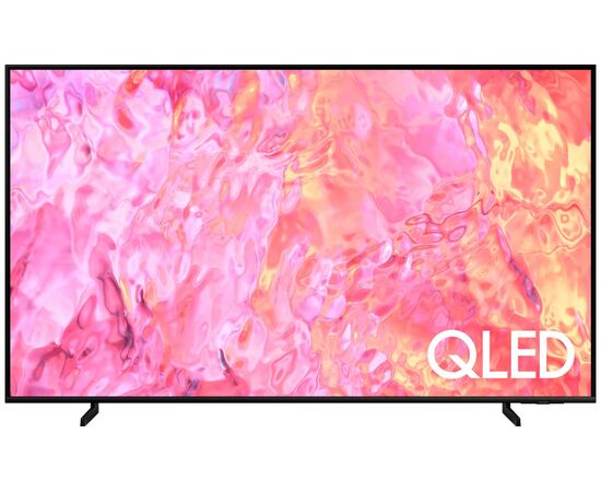  Телевизор Samsung QE75Q60CAUXCE 