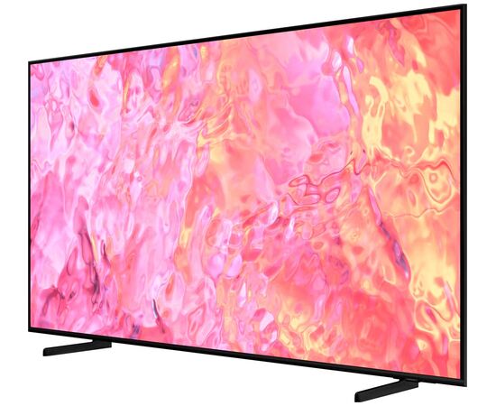  Телевизор Samsung QE75Q60CAUXCE 