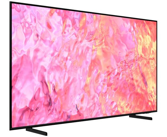  Телевизор Samsung QE75Q60CAUXCE 