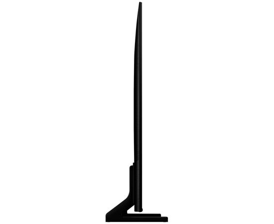  Телевизор Samsung QE75Q60CAUXCE 
