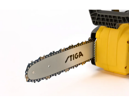  Электропила цепная Stiga CS 300e (273404501/ST1) 