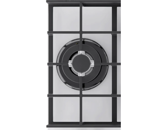 Варочная поверхность LEX GVG 644 T WH 