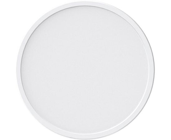  Потолочный светильник Yeelight Comet-Ceilling Light C300 YLXDD-0033 