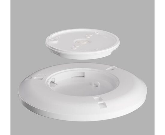  Потолочный светильник Yeelight Comet-Ceilling Light C300 YLXDD-0033 