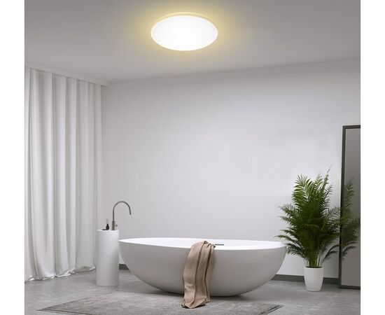  Потолочный светильник Yeelight Comet-Ceilling Light C300 YLXDD-0033 