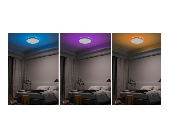  Потолочный светильник Yeelight Comet-Ceilling Light C300 YLXDD-0033 