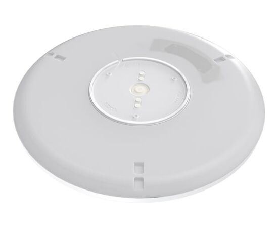  Потолочный светильник Yeelight Comet-Ceilling Light C300 YLXDD-0033 