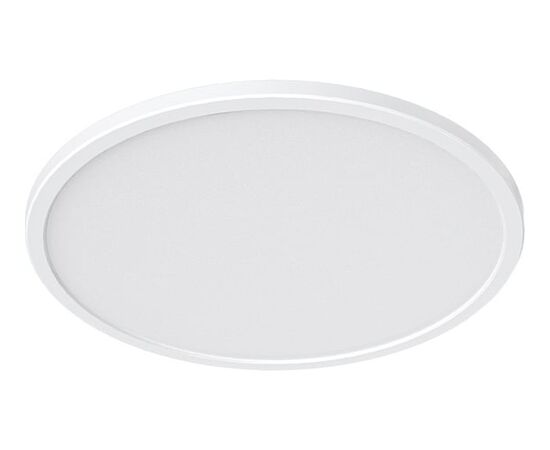  Потолочный светильник Yeelight Comet-Ceilling Light C300 YLXDD-0033 