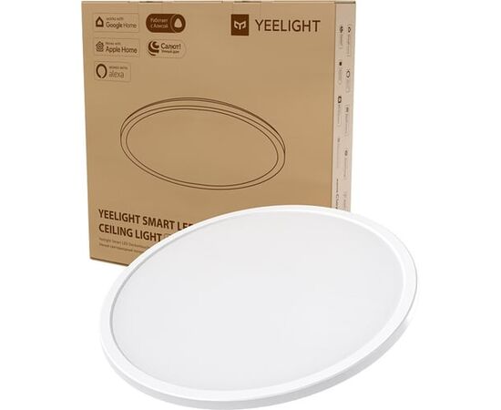  Потолочный светильник Yeelight Comet-Ceilling Light C300 YLXDD-0033 