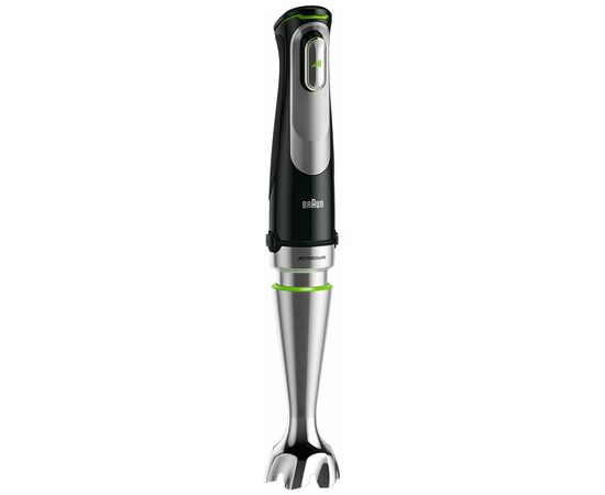  Погружной блендер Braun MQ9147X 