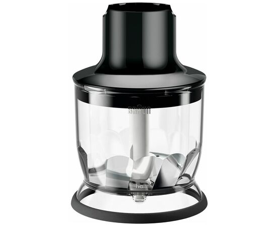  Погружной блендер Braun MQ9147X 