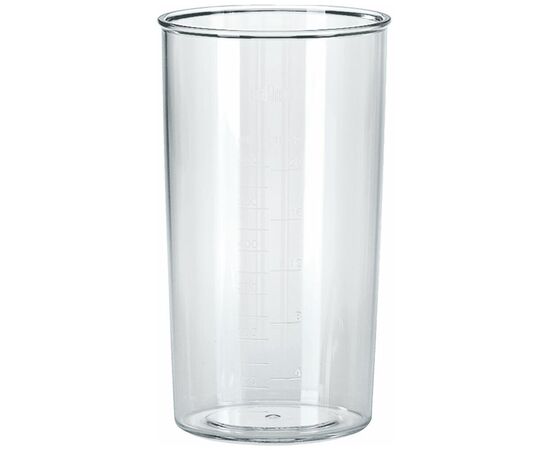 Погружной блендер Braun MQ9147X 