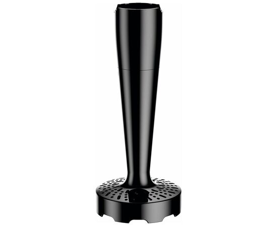  Погружной блендер Braun MQ9147X 