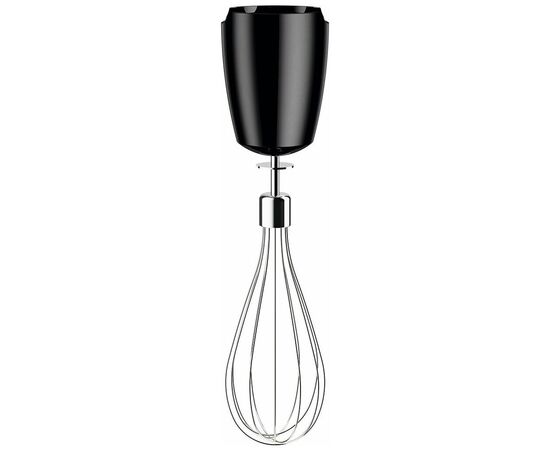  Погружной блендер Braun MQ9147X 