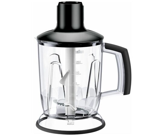  Погружной блендер Braun MQ9147X 
