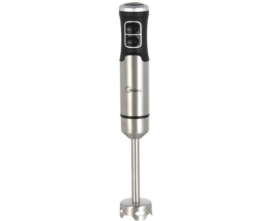  Блендер погружной MIDEA MC-BL801 