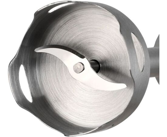  Блендер погружной MIDEA MC-BL801 