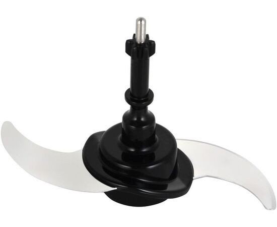  Блендер погружной MIDEA MC-BL801 