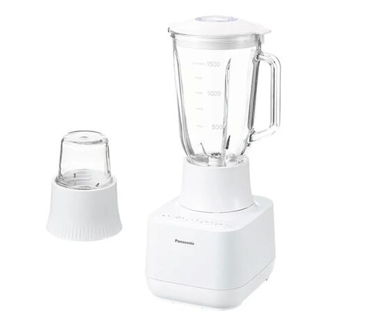  Блендер Panasonic MX-MG5451WTQ 