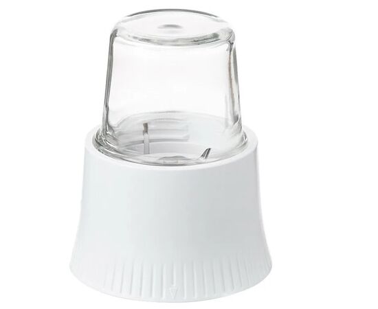  Блендер Panasonic MX-MG5451WTQ 