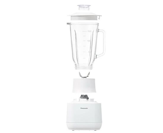  Блендер Panasonic MX-MG5451WTQ 