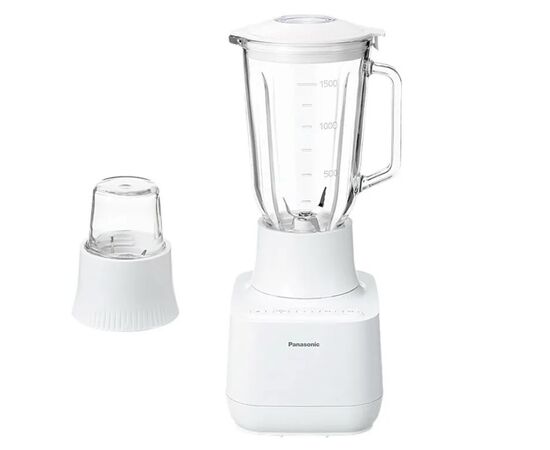  Блендер Panasonic MX-MG5451WTQ 