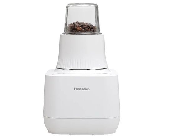  Блендер Panasonic MX-MG5451WTQ 