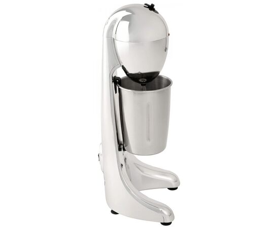  Миксер для коктейлей GEMLUX GL-MS-01 